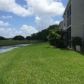 7410 204 Woodmont Ter. Apt. 204, Fort Lauderdale, FL 33321 ID:12758513