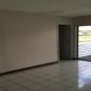 7410 204 Woodmont Ter. Apt. 204, Fort Lauderdale, FL 33321 ID:12758514