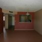 8060 Fairview Dr 206, Fort Lauderdale, FL 33321 ID:12759486