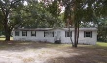 14527 Milagro Ct Dover, FL 33527