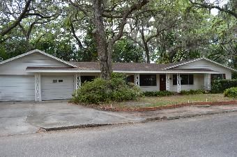 204 29th Street Wes, Bradenton, FL 34205