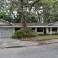 204 29th Street Wes, Bradenton, FL 34205 ID:12759802