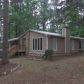 589 Field Cliff, Stone Mountain, GA 30087 ID:12763869