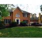 5659 Southland Drive, Stone Mountain, GA 30087 ID:12764050