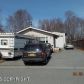 437 W 87th Avenue, Anchorage, AK 99515 ID:12754287