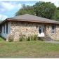 72 N Magnolia, Center Hill, FL 33514 ID:12759789