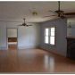 72 N Magnolia, Center Hill, FL 33514 ID:12759793