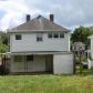 522 Albemarle Ave S, Roanoke, VA 24013 ID:12763751