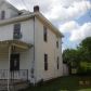 522 Albemarle Ave S, Roanoke, VA 24013 ID:12763752