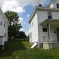 522 Albemarle Ave S, Roanoke, VA 24013 ID:12763753