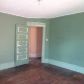 522 Albemarle Ave S, Roanoke, VA 24013 ID:12763757