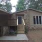 589 Field Cliff, Stone Mountain, GA 30087 ID:12763870