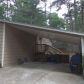 589 Field Cliff, Stone Mountain, GA 30087 ID:12763871