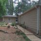 589 Field Cliff, Stone Mountain, GA 30087 ID:12763872