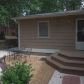 589 Field Cliff, Stone Mountain, GA 30087 ID:12763873