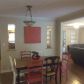 589 Field Cliff, Stone Mountain, GA 30087 ID:12763874