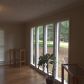 589 Field Cliff, Stone Mountain, GA 30087 ID:12763875