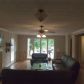 589 Field Cliff, Stone Mountain, GA 30087 ID:12763876