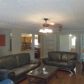 589 Field Cliff, Stone Mountain, GA 30087 ID:12763877