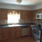 589 Field Cliff, Stone Mountain, GA 30087 ID:12763878