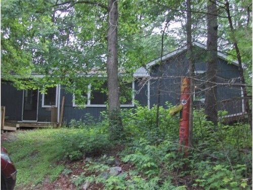 561 Little Mountaintown Trail, Ellijay, GA 30540