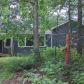 561 Little Mountaintown Trail, Ellijay, GA 30540 ID:12764062