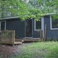 561 Little Mountaintown Trail, Ellijay, GA 30540 ID:12764063