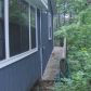 561 Little Mountaintown Trail, Ellijay, GA 30540 ID:12764064