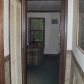 561 Little Mountaintown Trail, Ellijay, GA 30540 ID:12764065