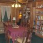 561 Little Mountaintown Trail, Ellijay, GA 30540 ID:12764068