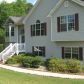 149 Ridgefield Drive, Douglasville, GA 30134 ID:12693243