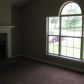 149 Ridgefield Drive, Douglasville, GA 30134 ID:12693245