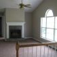 149 Ridgefield Drive, Douglasville, GA 30134 ID:12693246