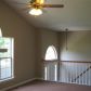 149 Ridgefield Drive, Douglasville, GA 30134 ID:12693247