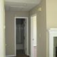 149 Ridgefield Drive, Douglasville, GA 30134 ID:12693248