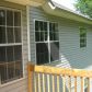 149 Ridgefield Drive, Douglasville, GA 30134 ID:12693252