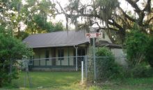 4601 Simpson Street Bagdad, FL 32530