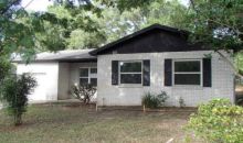 407 Scorpio Lane Orange Park, FL 32073