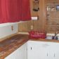 561 Little Mountaintown Trail, Ellijay, GA 30540 ID:12764070