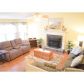 41 Katie Drive, Douglasville, GA 30134 ID:12764412