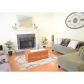 41 Katie Drive, Douglasville, GA 30134 ID:12764413