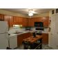 41 Katie Drive, Douglasville, GA 30134 ID:12764414