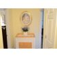 41 Katie Drive, Douglasville, GA 30134 ID:12764417