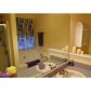 41 Katie Drive, Douglasville, GA 30134 ID:12764419