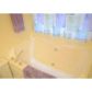 41 Katie Drive, Douglasville, GA 30134 ID:12764420