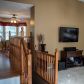 249 Kathy Court, Douglasville, GA 30134 ID:12764442