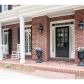 5174 Baldwin Terrace, Marietta, GA 30068 ID:12754571