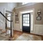 5174 Baldwin Terrace, Marietta, GA 30068 ID:12754572