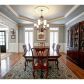 5174 Baldwin Terrace, Marietta, GA 30068 ID:12754573