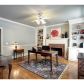 5174 Baldwin Terrace, Marietta, GA 30068 ID:12754574